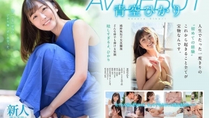 <span style=