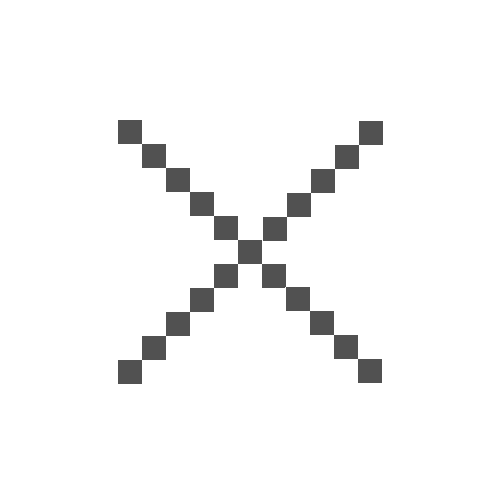 <span style=